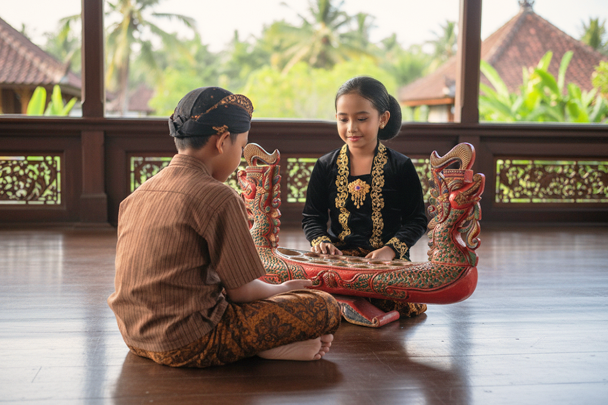 For Collectors & Connoisseurs