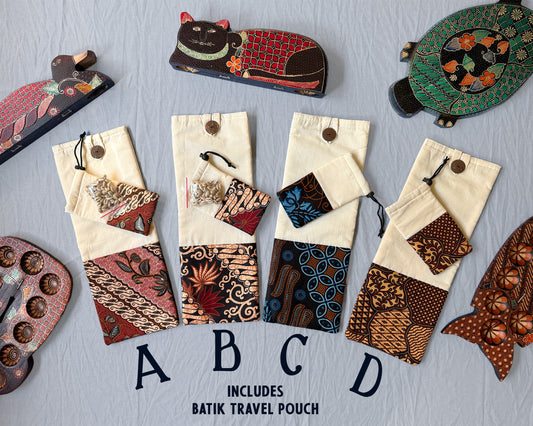 Cat Wooden Mancala Board Game – Handmade Foldable Travel Game Set – Classic Tabletop Strategy Game for Family  – Unique Home Decor & Gift Idea